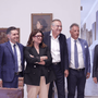 Terna Innovation Zone Adriatico, nasce nelle Marche il nuovo polo di innovazione