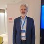 Farmaceutica, Streffer (Lundbeck): &quot;Anche centri italiani in ricerca su neuroscienze&quot;
