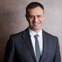 Cordier (Groupama): &quot;Pmi protagoniste del nuovo patto sociale&quot;