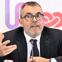 Ghezzi (InfoCamere): &quot;Si conferma trend inverno imprenditoriale per nostri giovani&quot;