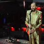 Jovanotti: &quot;A 2 anni mi sono ammalato, stavo morendo. I medici mi hanno salvato&quot;
