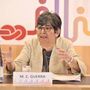 Guerra (Pd): &quot;Stop all'abuso di contratti a termine per avere più donne nel mercato del lavoro&quot;