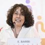 Barbi (Age-It): &quot;Costituire il primo Italian institute of ageing&quot;