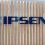 Ipsen, 'life show' e impegno su connessioni per nuova sede a Milano