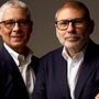 Indagine Inc: &quot;L'83% degli intervistati ammette di aver creduto a fake news&quot;