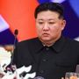 Kim manda i nordcoreani al mare, super-resort con piscine e scivoli