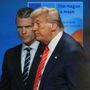 Trump: &quot;L'Iran non ha spostato il nucleare dai siti&quot;