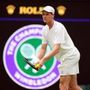 Sinner, il tabellone di Wimbledon: esordio con Nardi, poi derby con Musetti ai quarti