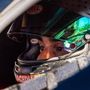 Colavita, team Ferrari: &quot;Mi alleno ogni giorno sognando la 24 Ore di Le Mans&quot;
