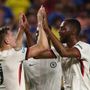 Benfica-Chelsea: orario, probabili formazioni e dove vederla in tv (in chiaro)