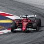Formula 1, oggi il Gp d'Austria: orario, griglia di partenza e dove vederlo in tv