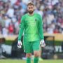 Psg-Inter Miami: orario, probabili formazioni e dove vederla in tv