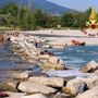 Treviso, bambina di 10 anni morta annegata nel Piave