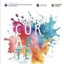 Salute, arte come 'cura': mostra permanente al Policlinico Sant'Andrea di Roma