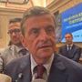 Riforme, Calenda: &quot;Senza arriverà un dittatore&quot;