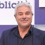 Ascolti tv, 'Torino is Fantastic' su Canale 5 vince con 21%. Ieri il debutto di 'Facci ridere'
