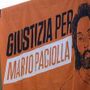 Caso Paciolla, gip di Roma archivia inchiesta su morte cooperante