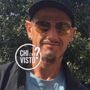 Villa Pamphili, si indaga anche su film di Kaufmann: ipotesi truffa Stato da 800mila euro