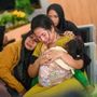 Indonesia, affonda traghetto: 4 morti, 38 i dispersi