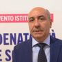 Fertilità, Rago (Asl Roma 2): &quot;Equità accesso Pma sostiene crescita demografica&quot;
