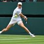 Wimbledon, Sinner-Martinez oggi: match in diretta