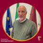 Ostia, presidente X municipio Falconi: &quot;Chiusura stabilimenti? Fiducia in magistratura ma qualcosa non mi convince&quot;