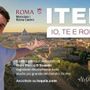 Roma, nasce 'Iter' il podcast che racconta il cuore della Capitale