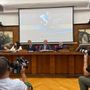 Blue Economy in Italia vale 216,7 miliardi di euro pari a 11,3% Pil
