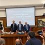 Blue economy, Urso: &quot;Economia del mare comparto trainante del sistema paese&quot;