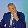 Blue economy, Acampora (Assonautica): &quot;Scelte coraggiose, Ia applicata ad economia mare&quot;