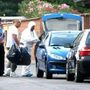 Caso Garlasco, consulente Poggi: &quot;Sulla garza nessun profilo completo di Dna&quot;