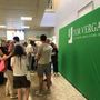 Tor Vergata, a Open Day 2025 grande affluenza di futuri studenti&amp;nbsp;