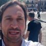Palermo, interviene per difendere un commerciante: aggredito l'assessore Ferrandelli
