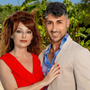 Insieme o separati? Com'è finito il falò di confronto tra Sonia e Alessio a Temptation Island