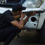 Siria, Damasco accusa: &quot;Drusi violano tregua a Sweida, Israele non si intrometta&quot;