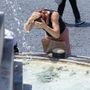 Caldo record, ancora allerta rossa a Palermo. Le città con il bollino arancione