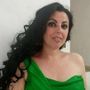 Tunisia, ritrovata Valentina Greco: Tajani telefona alla madre