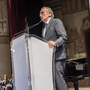 Giustizia, Morosini: &quot;Clima da resa dei conti&quot;