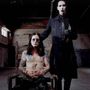 Ozzy Osbourne morto, Marilyn Manson: &quot;Era un vero eroe&quot;