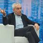 Dazi, Boeri: &quot;Per manager incertezza dannosa, governo italiano adotti posizione più decisa in Ue&quot;