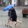 Tornano i temporali, dopo il caldo record ecco il maltempo: le previsioni meteo