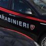Rissa in strada nel varesotto: un morto e due feriti Rissa in strada nel varesotto: un morto e due feriti