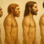 Ricerca, 'così sono scomparsi i Neanderthal': lo svela uno studio a guida italiana Ricerca, 'così sono scomparsi i Neanderthal': lo svela uno studio a guida italiana