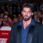Can Yaman stupisce Fiorello, ecco perché l'italiano di Sandokan è perfetto Can Yaman stupisce Fiorello, ecco perché l'italiano di Sandokan è perfetto