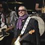Morto Raul Malo, voce dei Mavericks e icona del country latino