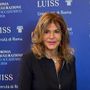 Università, Marcegaglia: "Momento difficile ma pieno di opportunità per Italia ed Europa" Università, Marcegaglia: "Momento difficile ma pieno di opportunità per Italia ed Europa"
