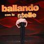 Ballando con le stelle, stasera 13 dicembre: la seconda semifinale Ballando con le stelle, stasera 13 dicembre: la seconda semifinale
