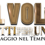 Il Volo, 'tutti per uno - viaggio nel tempo' stasera 13 dicembre: il concerto evento Il Volo, 'tutti per uno - viaggio nel tempo' stasera 13 dicembre: il concerto evento
