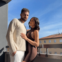 Verissimo, da Temptation Island all'altare: ospiti Gabriella Chieffo e Giuseppe Ferrara Verissimo, da Temptation Island all'altare: ospiti Gabriella Chieffo e Giuseppe Ferrara