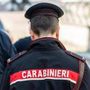 Messina, false residenze per ottenere più voti: arrestato sindaco di Forza d'Agrò